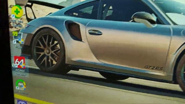 Core i3 10100 тест в Aida64 + cpu z смотреть онлайн