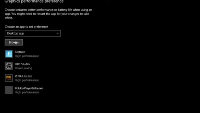 How to boost fps in Roblox arsenal, Phantom forces ?? (Low end PC) смотреть онлайн
