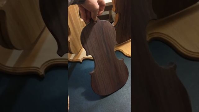 Кухонные Доски смотреть онлайн
