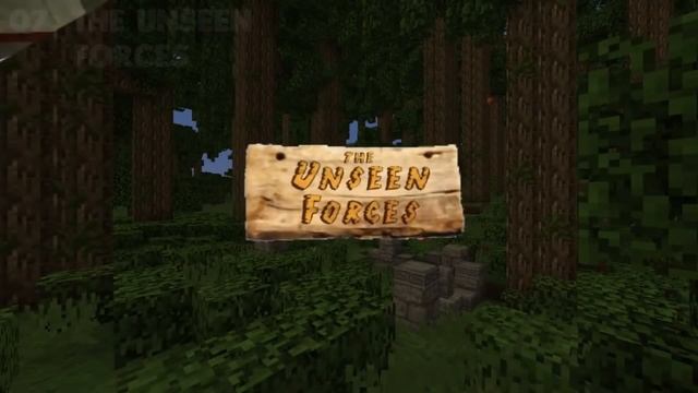 CES 10 MAPS MINECRAFT ONT DES MILLIONS DE TÉLÉCHARGEMENT... смотреть онлайн