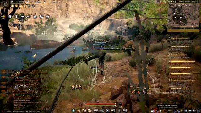 Как быстро добыть сок бузины? смотреть онлайн