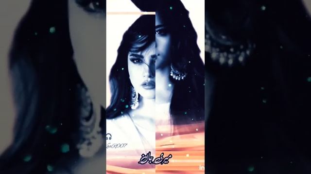 #nelammuner #gcc #docker #lovely #supar #hit #sharukhan #pathan #movie #clp #viral #shadi #shiv смотреть онлайн