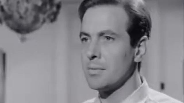 Paula Cautiva - De Fernando Ayala (1963) смотреть онлайн
