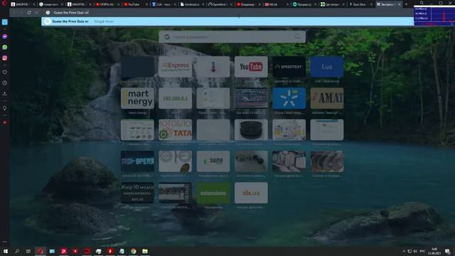 как заработать робуксы за 1 минуту?? смотреть онлайн