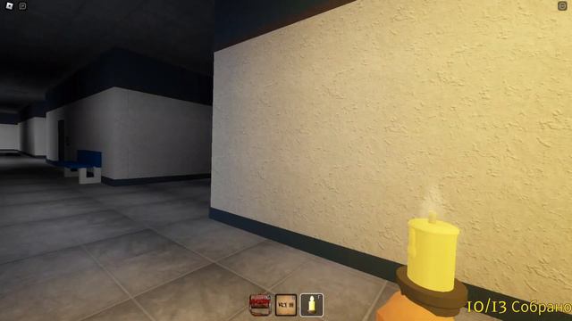 THE MIMIC ROBLOX - ПРОДОЛЖАЕМ БОЯТСЯ В САМОЙ СТРАШНОЙ ИГРЕ РОБЛОКСА!!!! смотреть онлайн