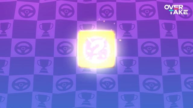 Mario Kart with Spongebob?! Nickelodeon Kart Racers 2: Grand Prix Review смотреть онлайн