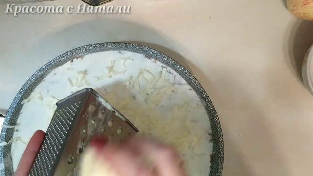 НАСЫПНОЙ пирог 3 СТАКАНА. Яблочный Пирог ТРИ СТАКАНА. смотреть онлайн