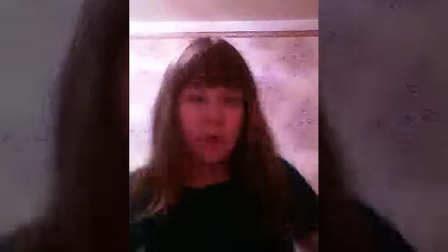 Стишок "У меня пропала кошка„ смотреть онлайн