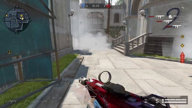 решил почистить комп перед продажей смотреть онлайн