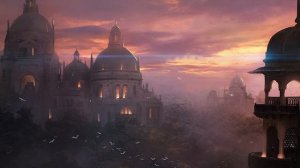 Synthetic Journey - Soul Love