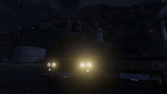 SMOTRA RAGE - СЕРВЕРНЫЙ РЕВИЗОР || ГОНКИ || ТАЧКИ || ЖИЗНЬ НОВИЧКА || РЕВИЗИЯ смотреть онлайн