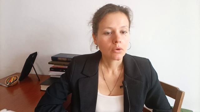 Марк Туллий ЦИЦЕРОН// Гражданин и оратор смотреть онлайн