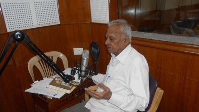 Yoga Dipika Dec 02 2019 By Dr M Ishwar смотреть онлайн