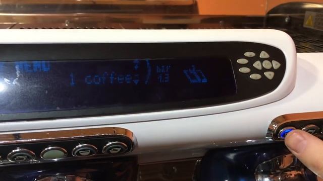 Программирование кнопок Фаэма Эмблема смотреть онлайн