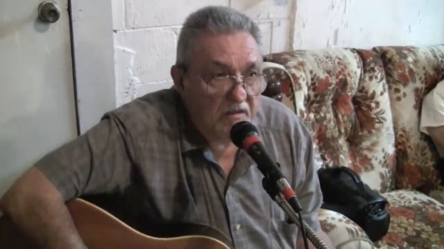 Blues stay away from me - Dalton Roberts / Mel Hayes смотреть онлайн