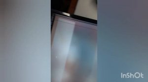 Как самому убрать полосы с экрана телевизора ЖК