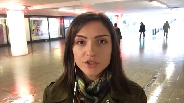 КОМАНДА и в чём преимущества командной работы. #видеомарафон7день смотреть онлайн