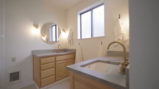 351 Wimer Street in Ashland, Oregon смотреть онлайн