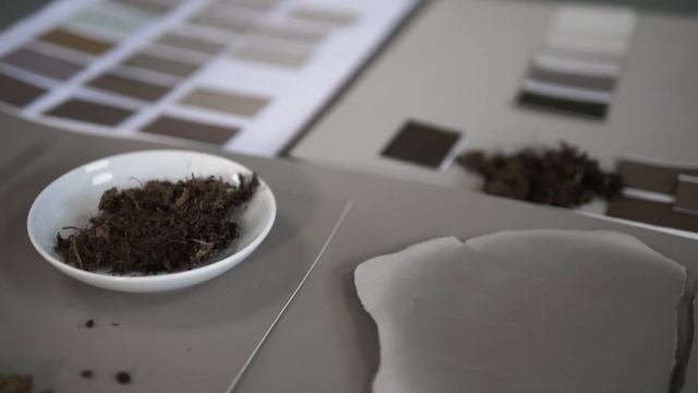 Dulux Colour of the Year 2021 смотреть онлайн