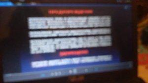 Обзор на DVD-диск Маугли(1973)