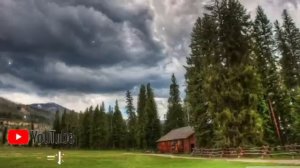 Кучли дуо! Севги дуоси, матни ва маъноси билан тингланг | дуолар