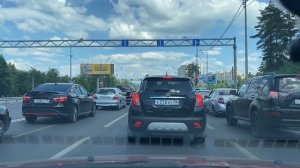 Разводы на рынке недвижимости