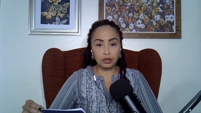 Водолей - Октябрь 2022. Астрологический прогноз. Шадель Уилсон.(Astrology Smart) смотреть онлайн