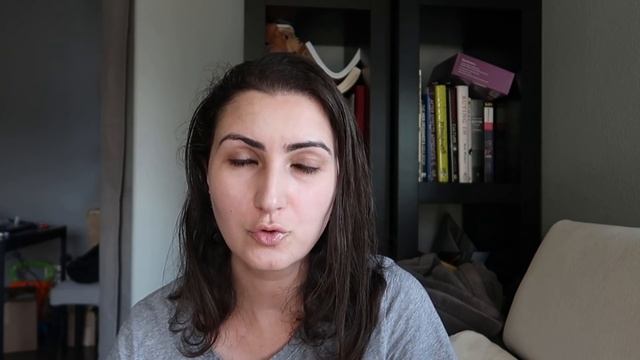 Amazon Vs Ebay. Где лучше покупать?