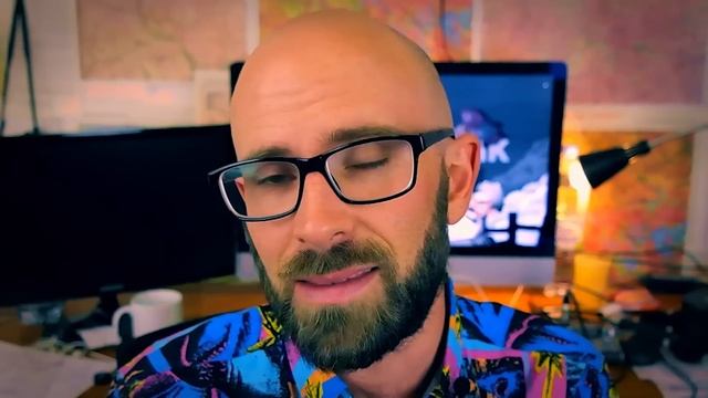 Why is GERMANY such an INDUSTRIAL LEADER? – VisualPolitik EN смотреть онлайн