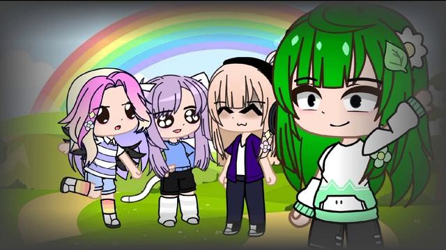 Йоши узнал.. ~йоши/ева~ смотреть онлайн