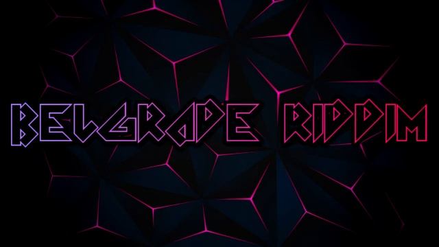 Samba-Belgrade Riddim смотреть онлайн