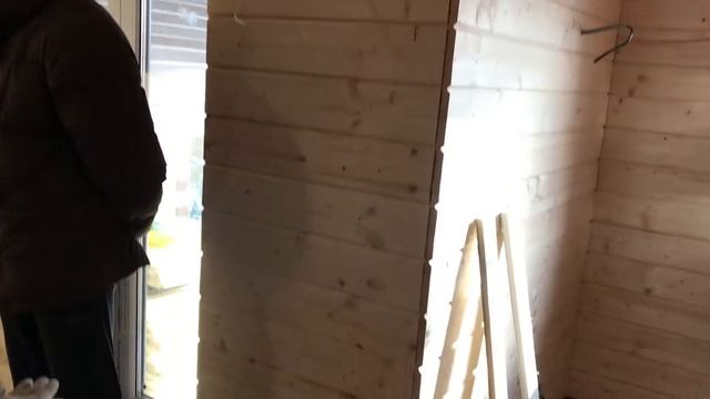 Дача второй этаж смотреть онлайн