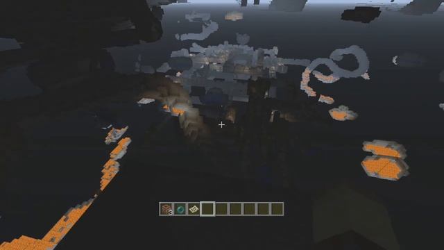 Minecraft Xbox 360: Perfect Jungle Island Survival Seed Showcase! смотреть онлайн