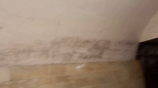 Московское метро ПОЛНЫЙ ОБЗОР Калининской линии9.10.2022 смотреть онлайн