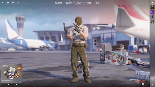 PLAGUECHEAT.CC|CS2 HACKING ROMANIA|