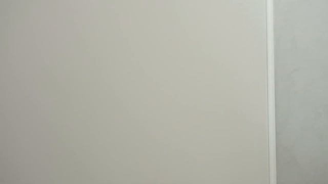 Как выбрать покрытие межкомнатных дверей? смотреть онлайн