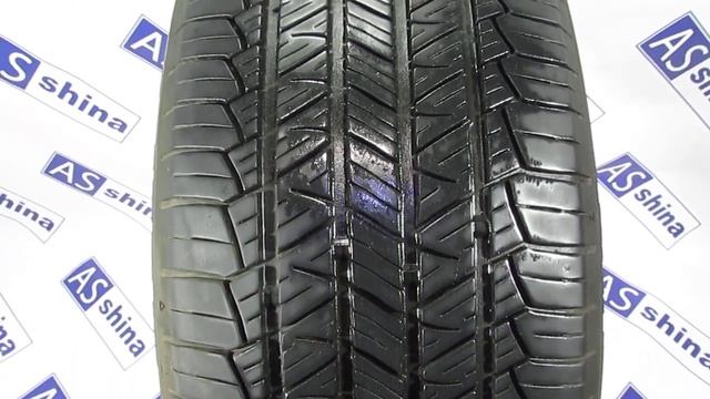Шины бу 235 55 R19 Tigar Suv Summer - 0016210FAL1VID смотреть онлайн
