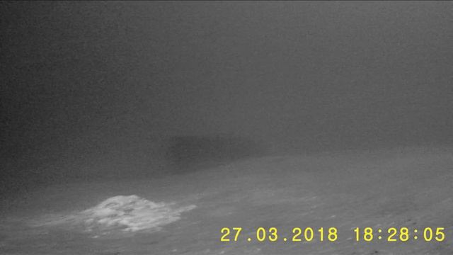 Подводная камера для рыбалки. Камера Акула Full HD   3 метра