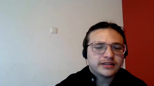 Образовательная реформа: Студенческое самоуправление или казарменный централизм? смотреть онлайн