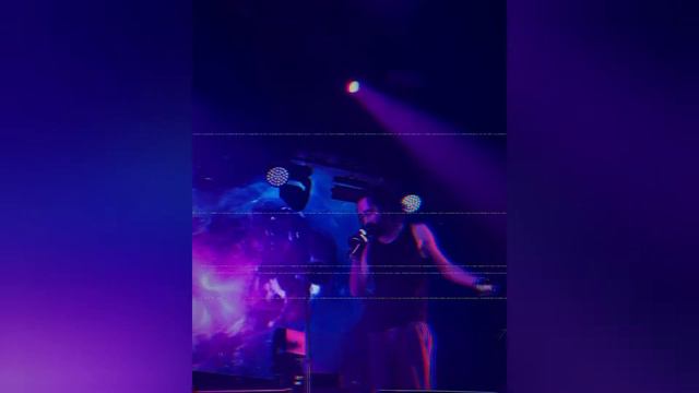 Sad guitar beat! Бит в стиле МОТ(ПО ДУШАМ) prod. by the NK beats смотреть онлайн