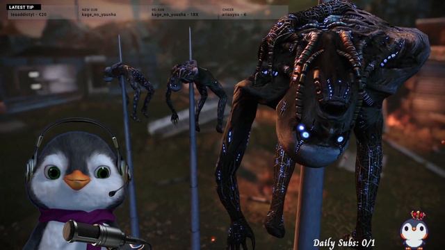 ✨SHINY NEW SHEPARD 🔫 // Mass Effect Legendary Edition // Mass Effect 1, part 1 // First Playthrough смотреть онлайн