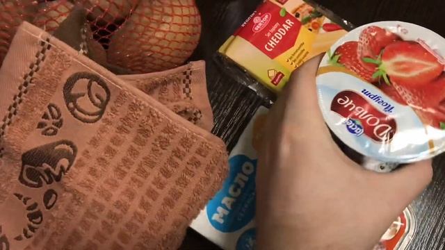 АТБ || Акции и цены в магазине АТБ || Обзор покупок продуктов АТБ || Закупка продуктов АТБ || Киев