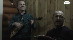 СТАЛИНГРАДСКИЙ ВАЛЬС! ИСПОЛНЯЕТ АНДРЕЙ-СЫН- ИВАНОВ! ПЕСНИ ВЕЛИКОЙ ОТЕЧЕСТВЕННОЙ ВОЙНЫ ПОД ГАРМОНЬ!