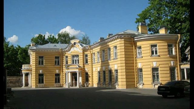 25 Лазарь Невская лавра Кунсткамера крепость Орешек АЗ БУКА ИЗТИНЫ смотреть онлайн