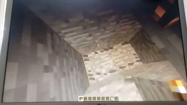 Как найти эндер-крепость? | Гайд | Tem4ik Minecraft смотреть онлайн