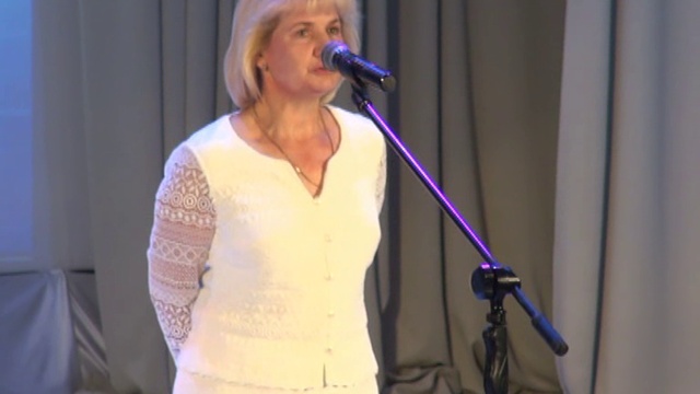 Телеканал "Алабуга" от 19 июня 2018 года смотреть онлайн