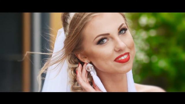 Wedding Roman & Marina | 11.06.2016 смотреть онлайн