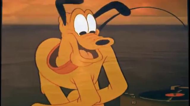 Donald duck and chip dale ,pluto,mickey mouse cartoons classic part1 смотреть онлайн