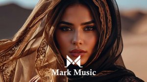 RILTIM - Midnight Dance (Original Mix)