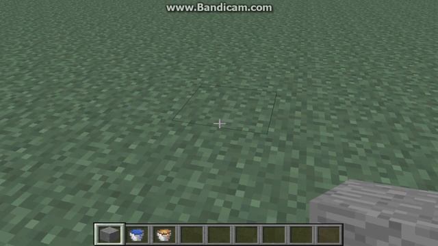 майнкрафт: завод булыжника смотреть онлайн